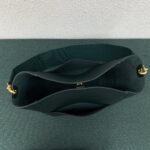 Celina Sangle Bag-23*17*33CM - Image 5