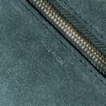 Celina Sangle Bag-23*17*33CM - Image 7