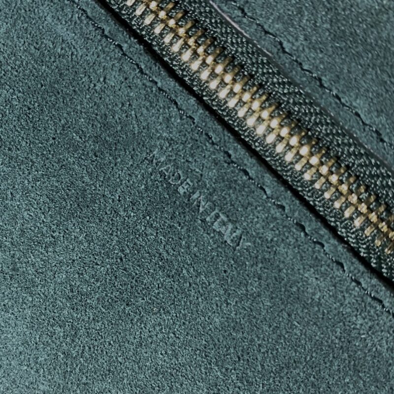 Celina Sangle Bag-23*17*33CM - Image 7