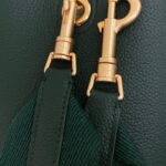 Celina Sangle Bag-23*17*33CM - Image 9