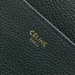 Celina Sangle Bag-23*17*33CM - Image 8