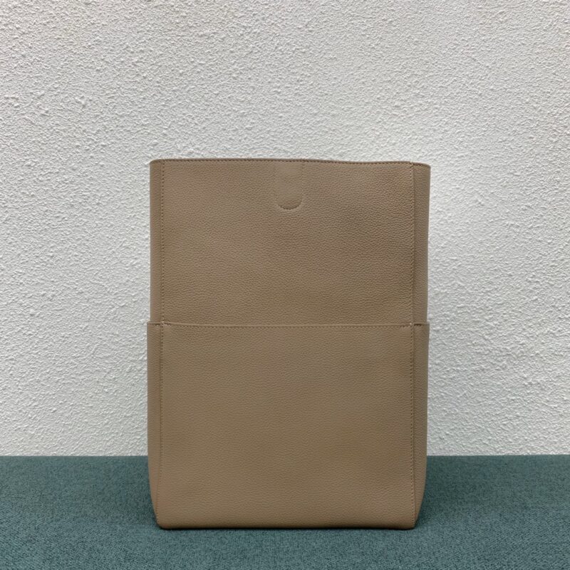 Celina Sangle Bag-23*17*33CM - Image 4