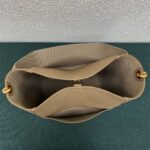 Celina Sangle Bag-23*17*33CM - Image 7