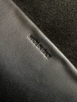 Celina Besace Triomphe Bag-23*13.5**6CM - Image 2