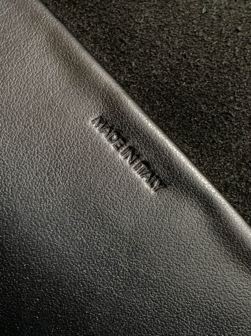 Celina Besace Triomphe Bag-23*13.5**6CM - Image 2