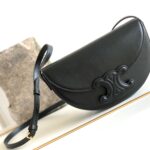 Celina Besace Triomphe Bag-23*13.5**6CM
