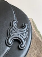 Celina Besace Triomphe Bag-23*13.5**6CM - Image 6