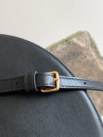 Celina Besace Triomphe Bag-23*13.5**6CM - Image 8