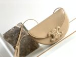 Celina Besace Triomphe Bag-23*13.5**6CM