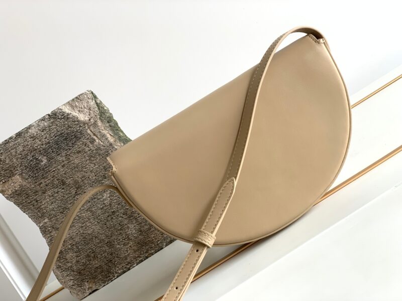 Celina Besace Triomphe Bag-23*13.5**6CM - Image 3