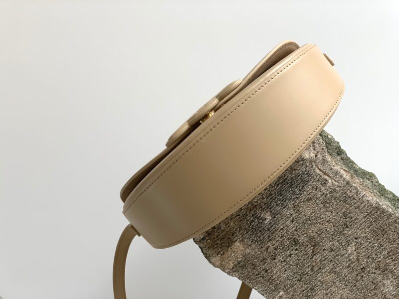 Celina Besace Triomphe Bag-23*13.5**6CM - Image 4