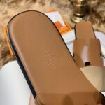 Hermes Slides