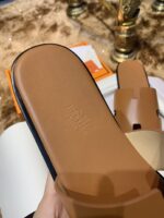 Hermes Slides