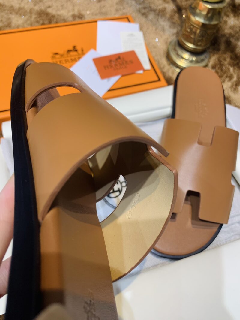 Hermes Slides - Image 2