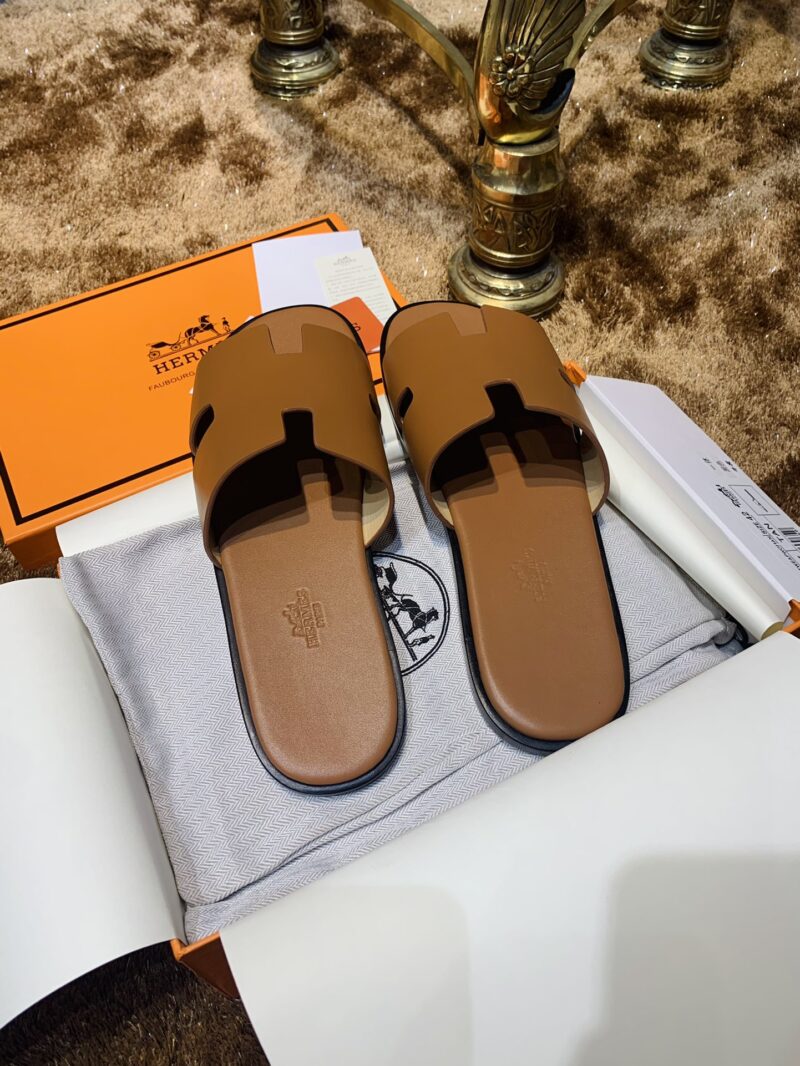 Hermes Slides - Image 4