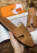 Hermes Slides - Image 5