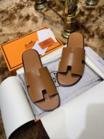 Hermes Slides - Image 7