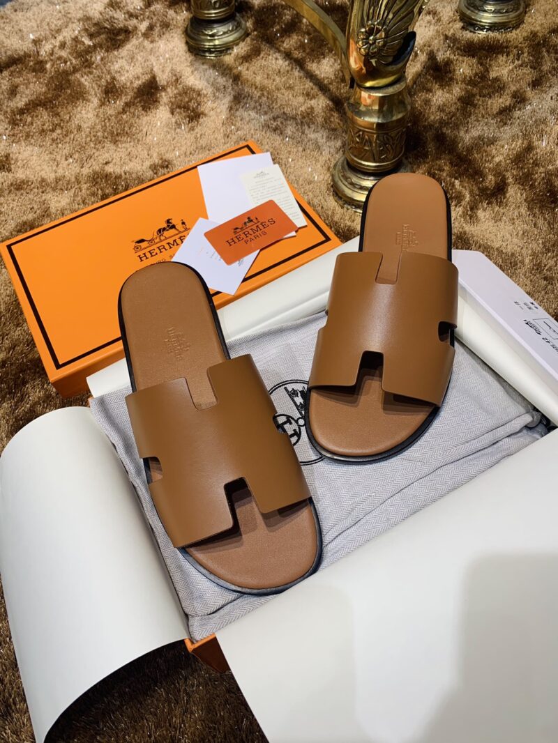 Hermes Slides - Image 7