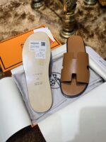 Hermes Slides - Image 9