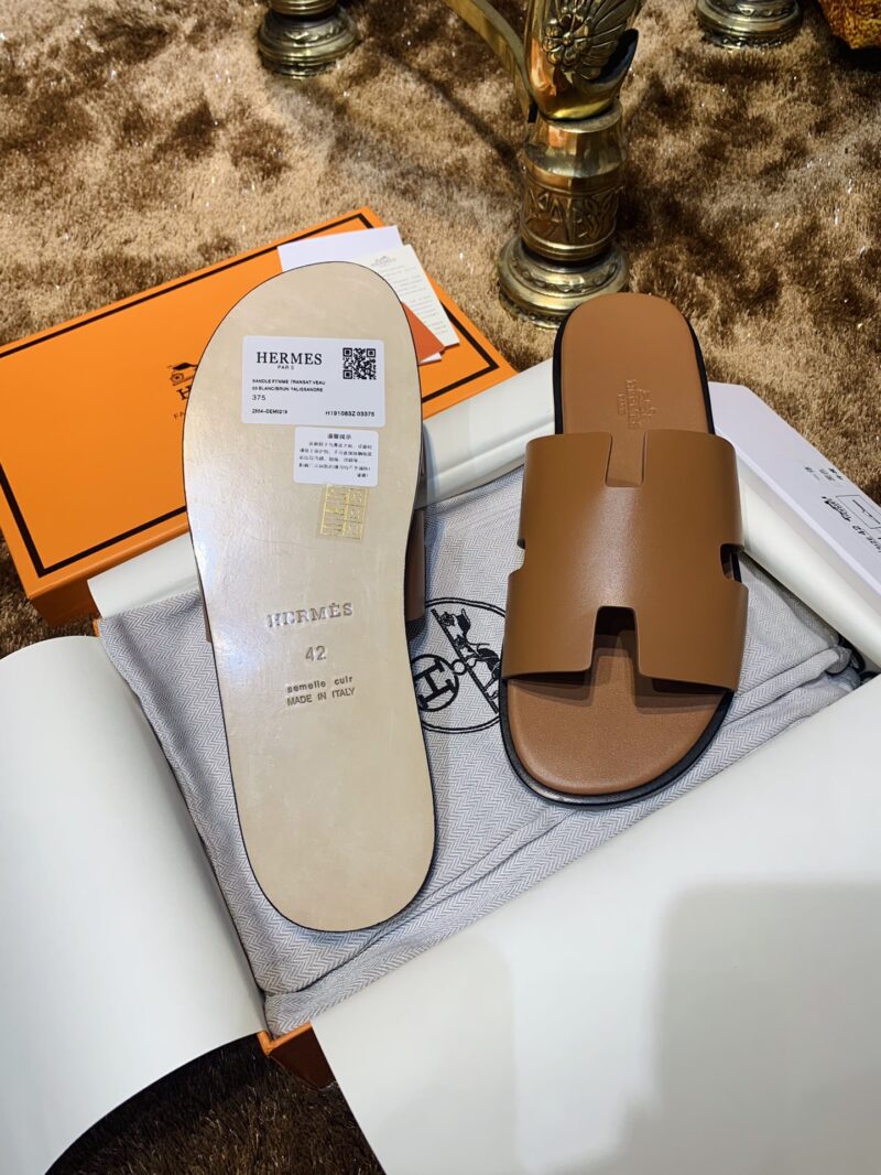 Hermes Slides - Image 9