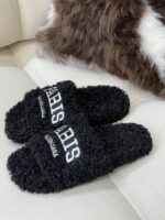 Balenciag Sandals - Image 3