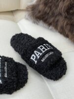 Balenciag Sandals - Image 2