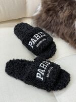 Balenciag Sandals - Image 6