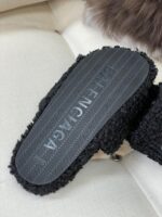 Balenciag Sandals - Image 5