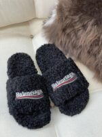 Balenciag Sandals - Image 2