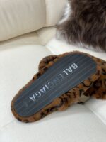 Balenciag Sandals - Image 5