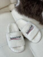 Balenciag Sandals - Image 2