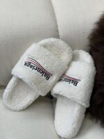 Balenciag Sandals - Image 6