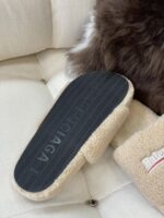 Balenciag Sandals - Image 2