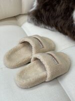 Balenciag Sandals - Image 5