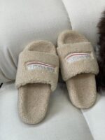 Balenciag Sandals - Image 6