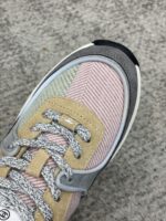 Ch@nel Sneakers - Image 4