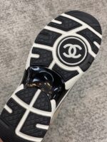 Ch@nel Sneakers - Image 8