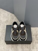 Ch@nel Sneakers - Image 2