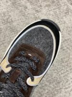 Ch@nel Sneakers - Image 6