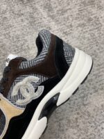 Ch@nel Sneakers - Image 7
