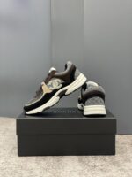 Ch@nel Sneakers - Image 8