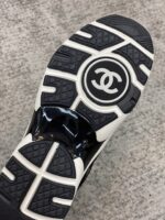 Ch@nel Sneakers - Image 9