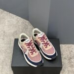 Ch@nel Sneakers