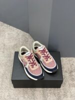 Ch@nel Sneakers