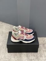 Ch@nel Sneakers - Image 6