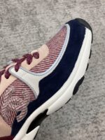 Ch@nel Sneakers - Image 5