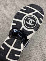 Ch@nel Sneakers - Image 8