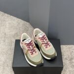 Ch@nel Sneakers