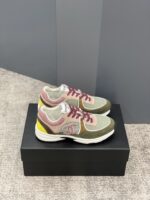 Ch@nel Sneakers - Image 5