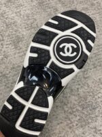 Ch@nel Sneakers - Image 9